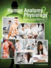 Image for Human Anatomy AND Physiology Laboratory Manual II