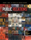 Image for Public Relations Principles: Strategies for Professional Success