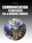Image for Communication Strategies in a Diverse World