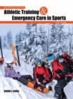 Image for Introduction to Athletic Training and Emergency Care in Sports