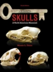 Image for A Key to the Skulls of North American Mammals