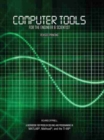 Image for Computer Tools for the Engineer and Scientist