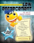 Image for An Introduction to Law Enforcement for the 21st Century Student