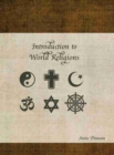 Image for Introduction to World Religions