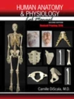 Image for Human Anatomy and Physiology Lab Manual