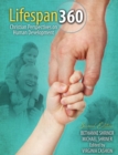 Image for Lifespan 360: Christian Perspectives on Human Development