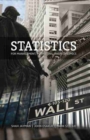 Image for Statistics for Management, Marketing, and Economics