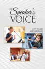 Image for The Speaker&#39;s Voice