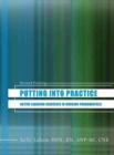 Image for Putting into Practice: Active Learning Exercises in Nursing Fundamentals