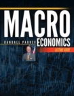 Image for Macroeconomics Lecture Guide