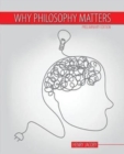 Image for Why Philosophy Is Important