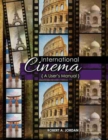 Image for International Cinema: A User&#39;s Manual