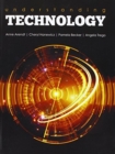 Image for Understanding Technology-Utah Valley University