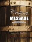 Image for Crafting Your Message: Practical Lessons in Management Communication