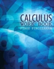 Image for Calculus Work Book