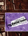 Image for Contemporary Social Issues: Sociology through Case Studies