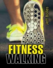 Image for Fitness Walking