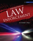 Image for Introduction to Law Enforcement: An Insider&#39;s View