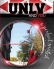 Image for UNLV and You: A Perfect Match