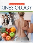 Image for Fundamentals of Kinesiology