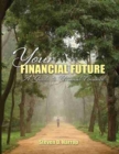 Image for Your Financial Future: A Guide to Personal Finance