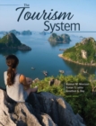 Image for The Tourism System