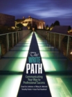 Image for The Write Path: Communicating Your Way to Professional Success