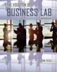 Image for The Vocation of Business Lab Workbook