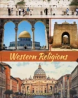 Image for Western Religions