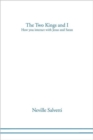 Image for The Two Kings and I