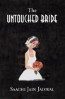 Image for Untouched Bride