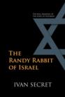 Image for The Randy Rabbit of Israel