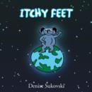 Image for Itchy Feet