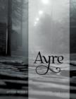 Image for Ayre