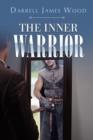 Image for The Inner Warrior
