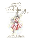 Image for James&#39;s Toothfairy