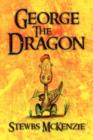 Image for George The Dragon