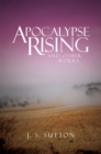 Image for Apocalypse Rising: And Other Works