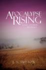 Image for Apocalypse Rising