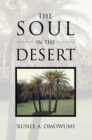Image for Soul in the Desert