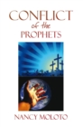 Image for Conflict of the Prophets