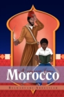 Image for A migrant from Morocco : A novel in four books
