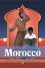 Image for Migrant from Morocco: A Novel in Four Books