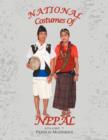 Image for National Costumes of Nepal