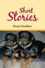 Image for Short Stories