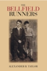 Image for Bellfield Runners