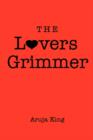 Image for The Lovers Grimmer