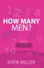 Image for How Many Men?
