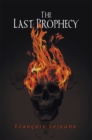 Image for Last Prophecy