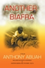 Image for Another Biafra